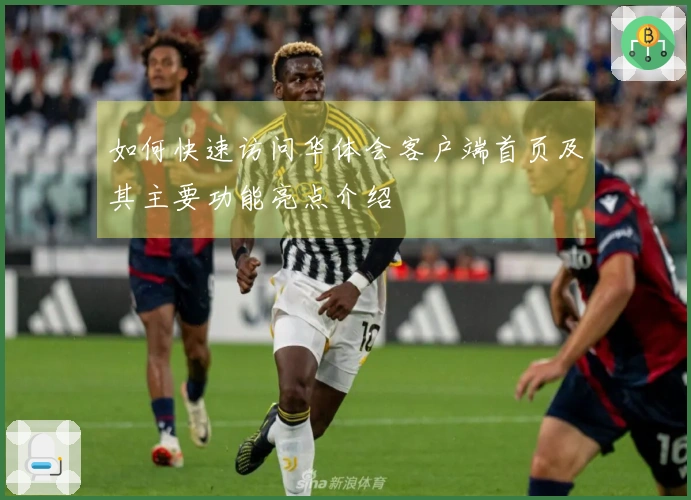 如何快速访问华体会客户端首页及其主要功能亮点介绍