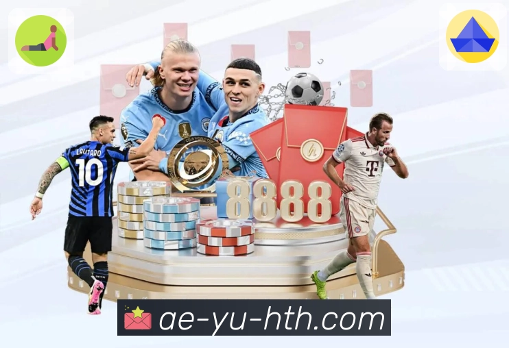 体育直播接口页面结构示意