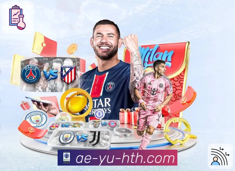 体育直播数据亮点 2