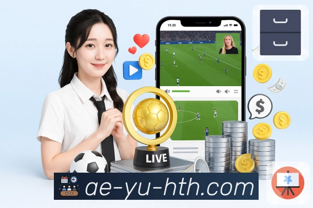 App 展示图