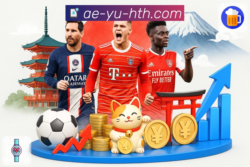 要点解说与提示