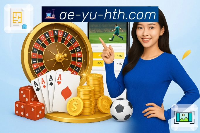 数据对比与排行