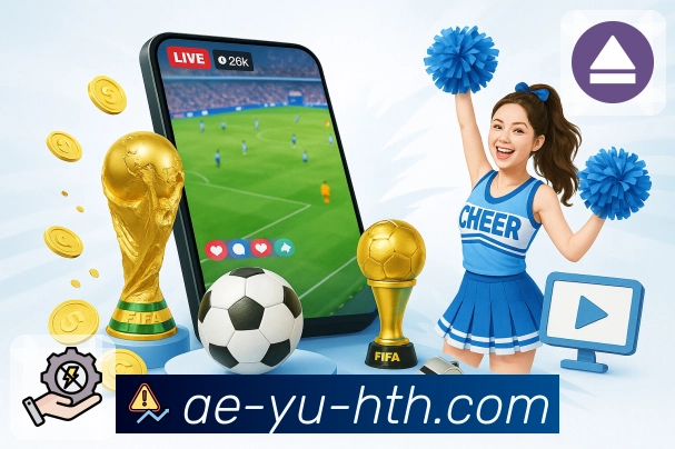 集锦与话题互动